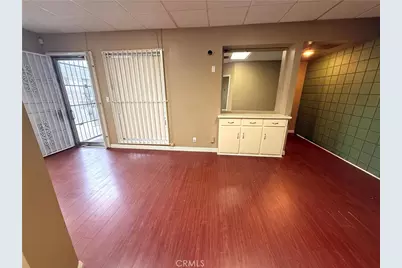 13663 Prairie Avenue #A, Hawthorne, CA 90250 - Photo 3