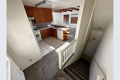236 S Helberta, Redondo Beach, CA 90277 - Photo 21