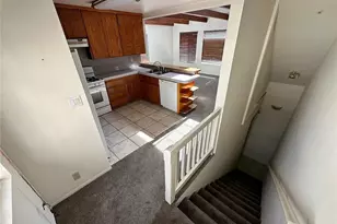 236 S Helberta, Redondo Beach, CA 90277 - Photo 21