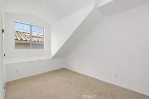236 S Helberta, Redondo Beach, CA 90277 - Photo 49