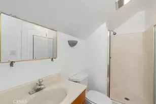 236 S Helberta, Redondo Beach, CA 90277 - Photo 43