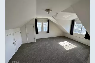 236 S Helberta, Redondo Beach, CA 90277 - Photo 25