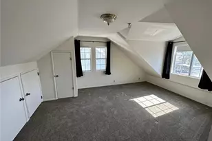 236 S Helberta, Redondo Beach, CA 90277 - Photo 25