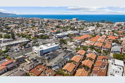 236 S Helberta, Redondo Beach, CA 90277 - Photo 55
