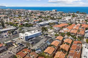 236 S Helberta, Redondo Beach, CA 90277 - Photo 55