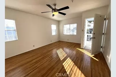 236 S Helberta, Redondo Beach, CA 90277 - Photo 3