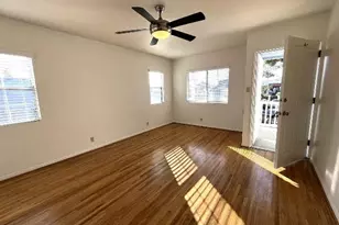 236 S Helberta, Redondo Beach, CA 90277 - Photo 3