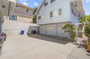 236 S Helberta, Redondo Beach, CA 90277 - Photo 37