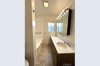 236 S Helberta, Redondo Beach, CA 90277 - Photo 11