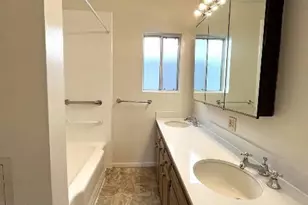236 S Helberta, Redondo Beach, CA 90277 - Photo 11