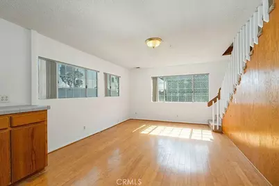 236 S Helberta, Redondo Beach, CA 90277 - Photo 39