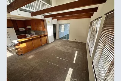 236 S Helberta, Redondo Beach, CA 90277 - Photo 17