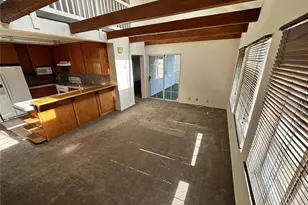 236 S Helberta, Redondo Beach, CA 90277 - Photo 17