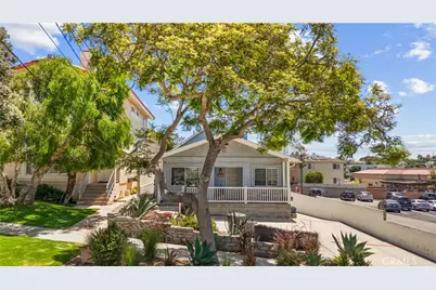 236 S Helberta, Redondo Beach, CA 90277 - Photo 1