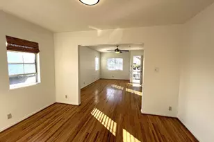 236 S Helberta, Redondo Beach, CA 90277 - Photo 9