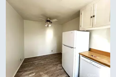 236 S Helberta, Redondo Beach, CA 90277 - Photo 7