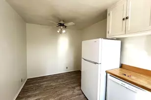 236 S Helberta, Redondo Beach, CA 90277 - Photo 7