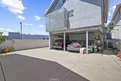 236 S Helberta, Redondo Beach, CA 90277 - Photo 35