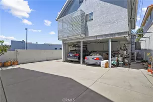 236 S Helberta, Redondo Beach, CA 90277 - Photo 35