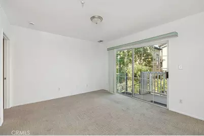 236 S Helberta, Redondo Beach, CA 90277 - Photo 45