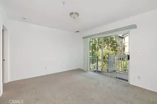 236 S Helberta, Redondo Beach, CA 90277 - Photo 45