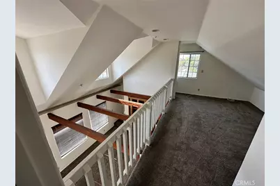 236 S Helberta, Redondo Beach, CA 90277 - Photo 19