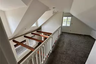 236 S Helberta, Redondo Beach, CA 90277 - Photo 19
