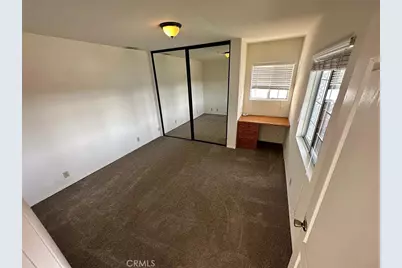 236 S Helberta, Redondo Beach, CA 90277 - Photo 31