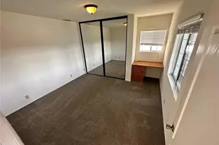 236 S Helberta, Redondo Beach, CA 90277 - Photo 31