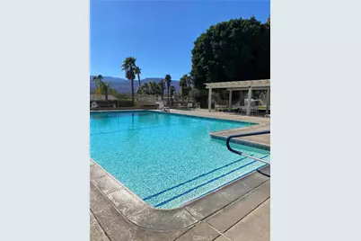 74047 Mercury, Palm Desert, CA 92260 - Photo 15
