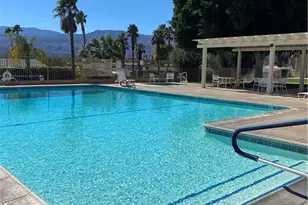 74047 Mercury, Palm Desert, CA 92260 - Photo 15