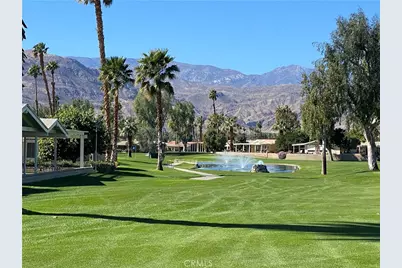 74047 Mercury, Palm Desert, CA 92260 - Photo 17