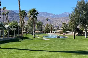 74047 Mercury, Palm Desert, CA 92260 - Photo 17