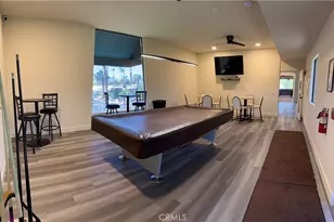 74047 Mercury, Palm Desert, CA 92260 - Photo 23