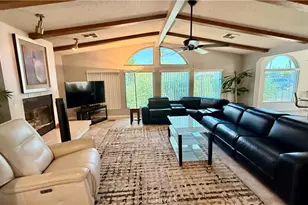 74047 Mercury, Palm Desert, CA 92260 - Photo 3