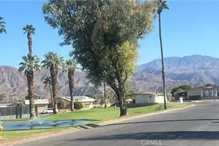74047 Mercury, Palm Desert, CA 92260 - Photo 27