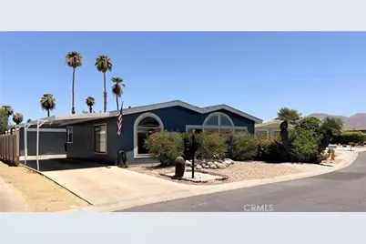 74047 Mercury, Palm Desert, CA 92260 - Photo 1