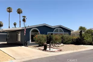 74047 Mercury, Palm Desert, CA 92260 - Photo 1