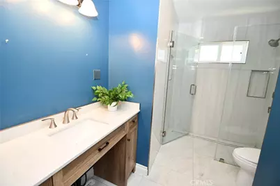 2423 W 233rd Street, Torrance, CA 90501 - Photo 19