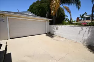 2423 W 233rd St, Torrance, CA 90501 - Photo 21