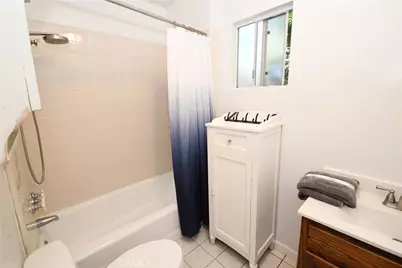 2423 W 233rd Street, Torrance, CA 90501 - Photo 29