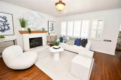 2423 W 233rd Street, Torrance, CA 90501 - Photo 15