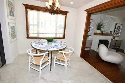 2423 W 233rd Street, Torrance, CA 90501 - Photo 13