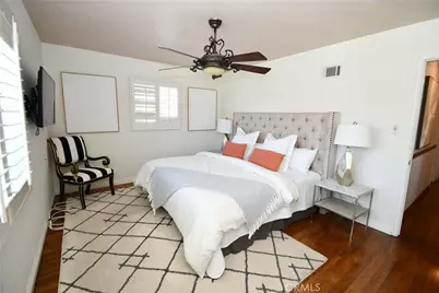 2423 W 233rd Street, Torrance, CA 90501 - Photo 17