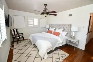 2423 W 233rd St, Torrance, CA 90501 - Photo 17