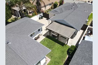 2423 W 233rd Street, Torrance, CA 90501 - Photo 7