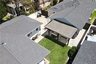 2423 W 233rd St, Torrance, CA 90501 - Photo 7