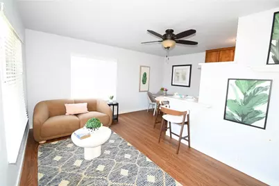 2423 W 233rd Street, Torrance, CA 90501 - Photo 25