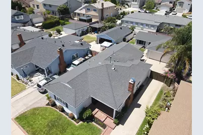 2423 W 233rd Street, Torrance, CA 90501 - Photo 5