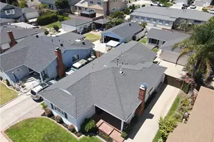 2423 W 233rd St, Torrance, CA 90501 - Photo 5